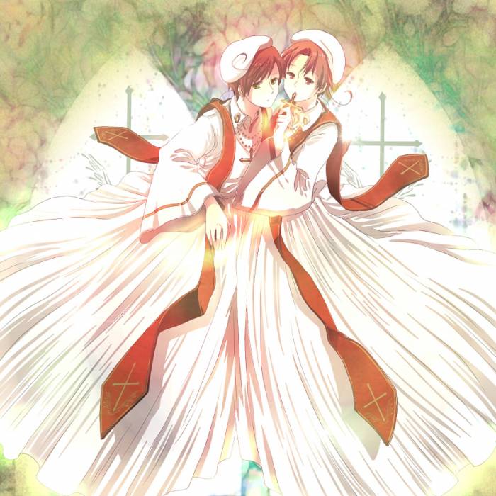 chiboard-b2t46015-20091213_77944_upby-Kohane-Hime.jpg