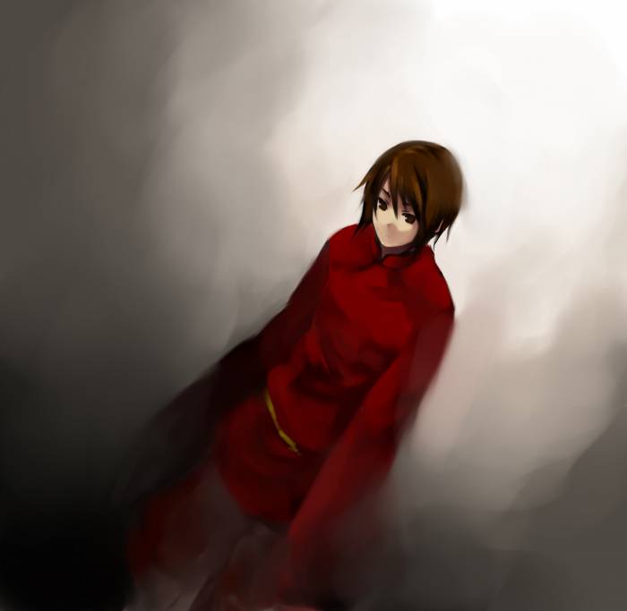chiboard-b2t46017-20091213_4762975_upby-Kohane-Hime.jpg