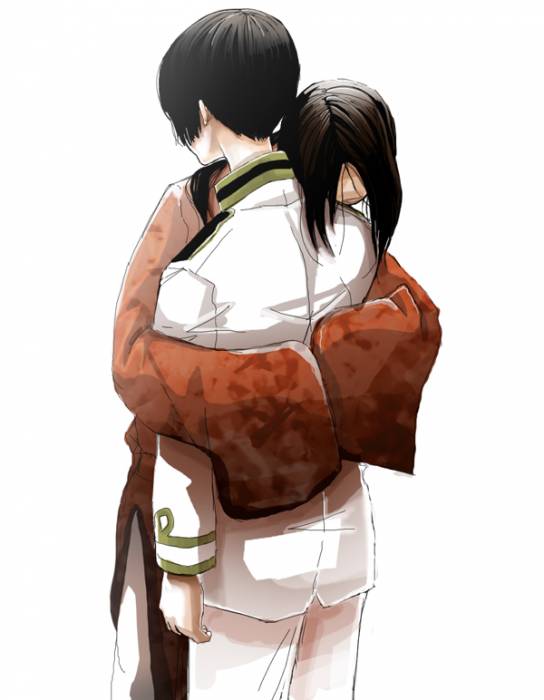 chiboard-b2t46018-20091213_5724831_upby-Kohane-Hime.jpg