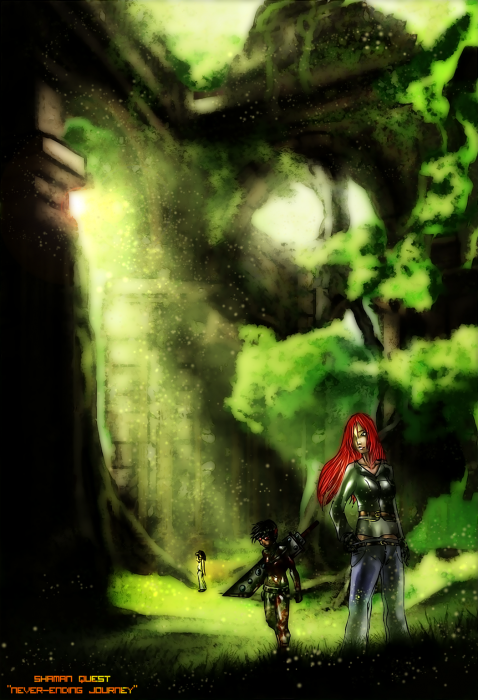 chiboard-b16t46023-20091213_Never_Ending_Journey_upby-Xatiav.png