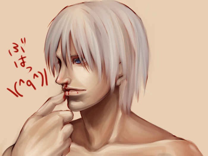 chiboard-b2t46038-20091213_6040254_upby-rena.png