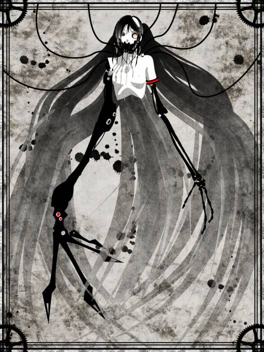 chiboard-b3t46052-20091213_Mikuhatsune0_upby-Duky.jpg