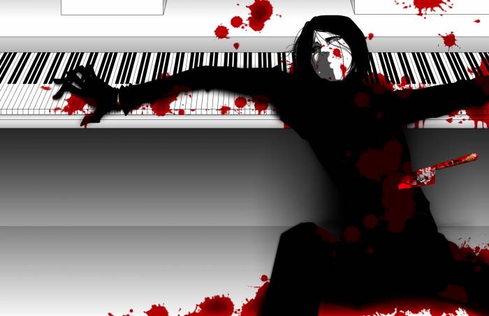 chiboard-b3t46056-20091213_piano0_upby-Duky.jpg