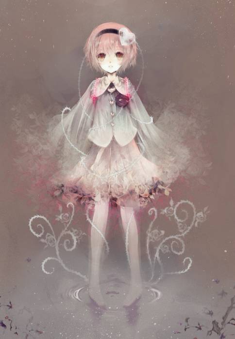 chiboard-b1t46060-20091214_Nouveau_2_upby-Nana_chan.jpg