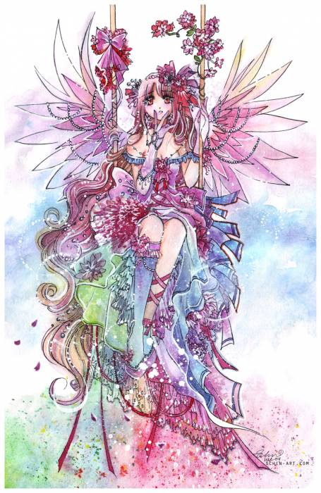 chiboard-b1t46061-20091214_Nouveau_1_upby-Nana_chan.jpg