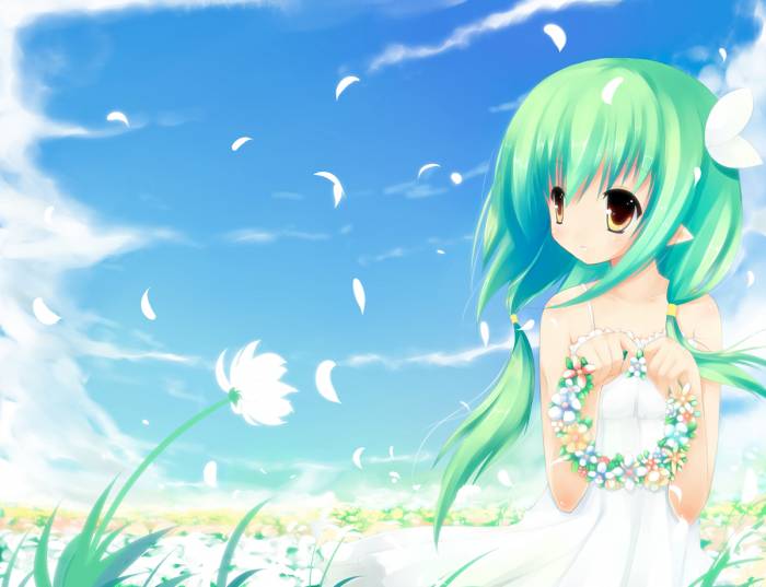 chiboard-b1t46062-20091214_Nouveau_3_upby-Nana_chan.jpg