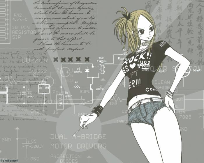 chiboard-b1t46063-20091214_Nouveau_4_upby-Nana_chan.jpg