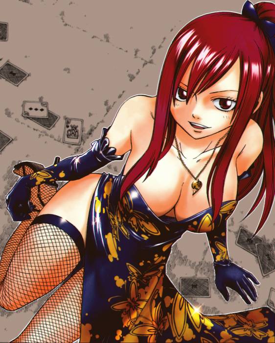 chiboard-b1t46064-20091214_Nouveau_5_upby-Nana_chan.jpg