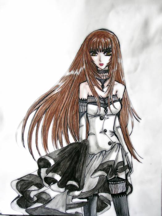 chiboard-b16t46066-20091214_Erika_Chan_upby-Strawette.jpg