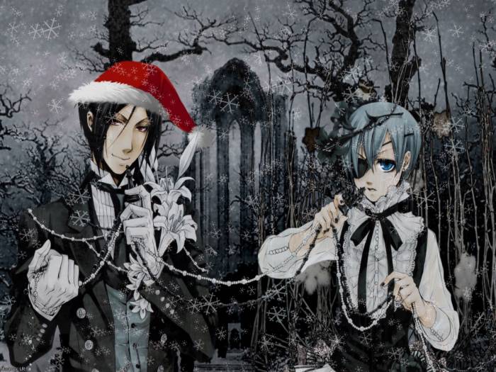 chiboard-b2t46069-20091214_Kuroshitsuji_Marry_Christmas_2008_29938_upby-DJchat.jpg