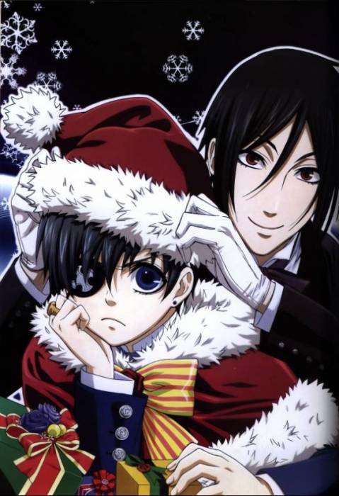 chiboard-b2t46070-20091214_ciel-sebastian-30965613b_upby-DJchat.jpg