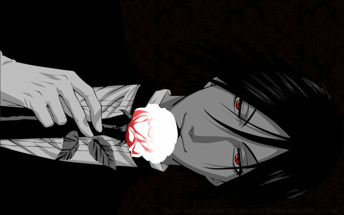 chiboard-b2t46071-20091214_kuroshitsuji11440x900_upby-DJchat.jpg