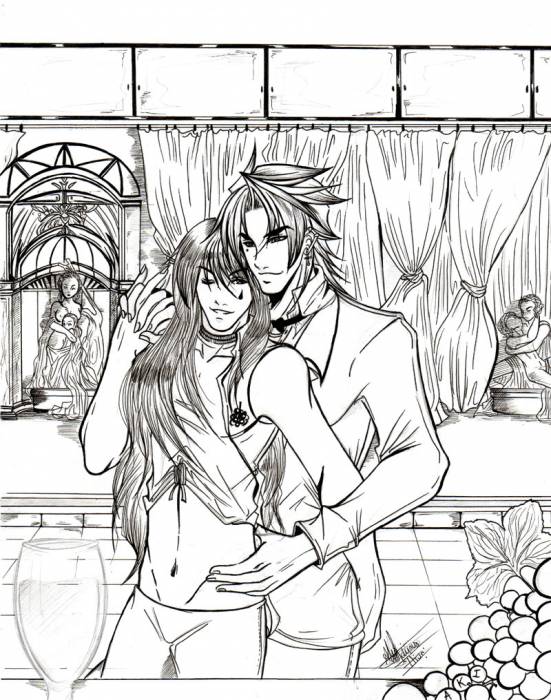 chiboard-b16t46073-20091214_01-_the_Grape_s_Romantic_moment__line__V2_upby-bloodyAKI.jpg