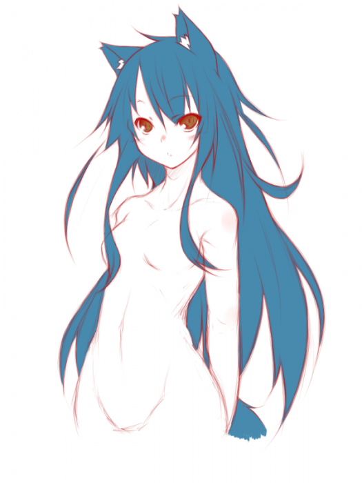 chiboard-b1t46080-20091214_Kazami_Mioyoru_upby-Youffie.png