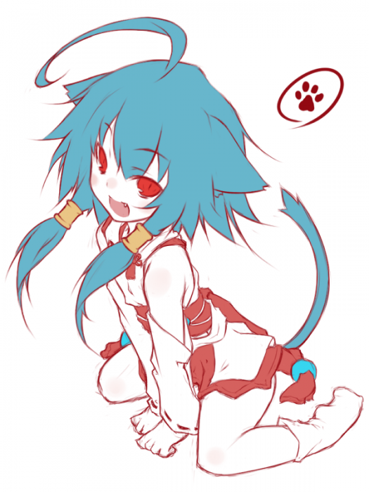 chiboard-b1t46081-20091214_Kazami_Mioyoru__2__upby-Youffie.png