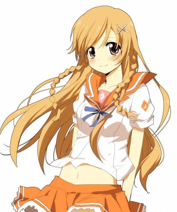 chiboard-b1t46083-20091214_Kuro_upby-Youffie.jpg