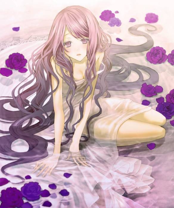 chiboard-b1t46086-20091214_Machi555__2__upby-Youffie.jpg
