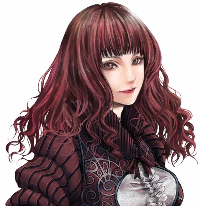 chiboard-b1t46087-20091214_Shino_-_Granado_Espada_upby-Youffie.jpg