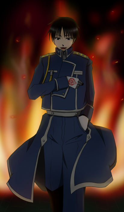 chiboard-b2t46092-20091214_3822072_upby-rena.png