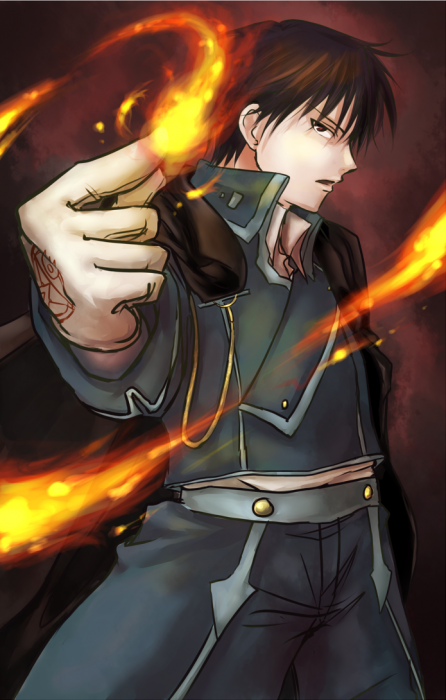 chiboard-b2t46098-20091214_4149449_upby-rena.png