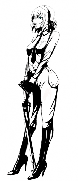 chiboard-b1t46136-20091215_2009-11-21-217373_upby-Kohane-Hime.png