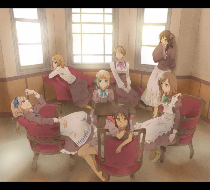 chiboard-b1t46138-20091215_2009-11-21-217321_upby-Kohane-Hime.jpg