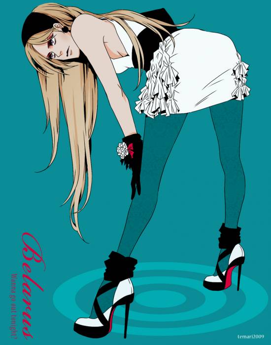 chiboard-b1t46139-20091215_2009-12-02-220343_upby-Kohane-Hime.jpg