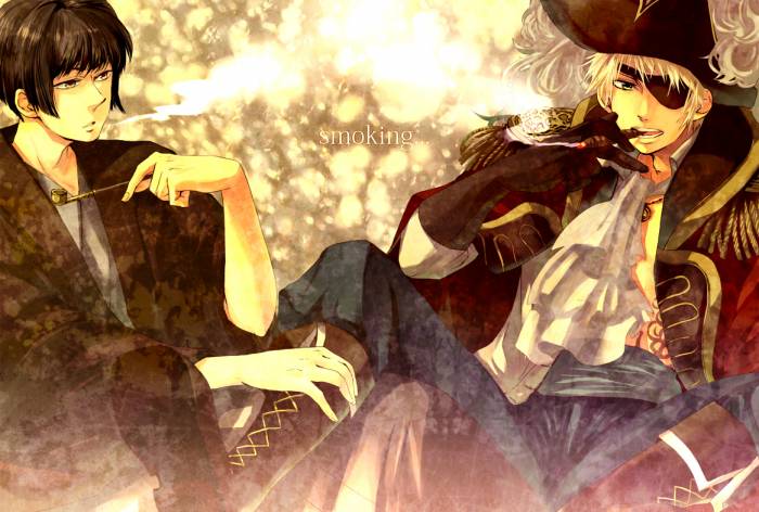 chiboard-b2t46140-20091215_83390_upby-Kohane-Hime.jpg