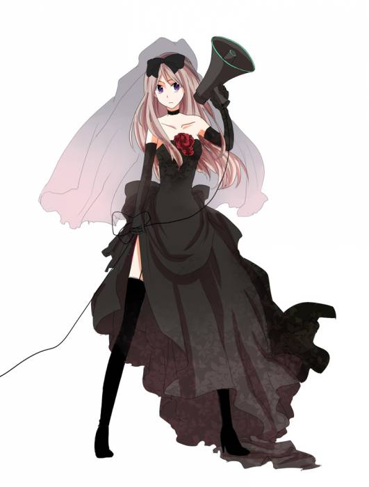 chiboard-b1t46141-20091215_81407_upby-Kohane-Hime.jpg