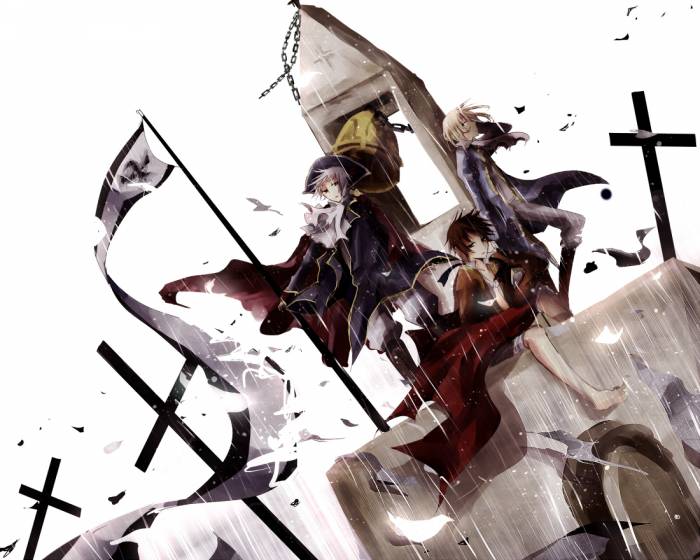 chiboard-b2t46143-20091215_85432_upby-Kohane-Hime.jpg