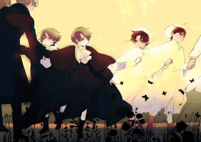 chiboard-b2t46144-20091215_83778_upby-Kohane-Hime.jpg