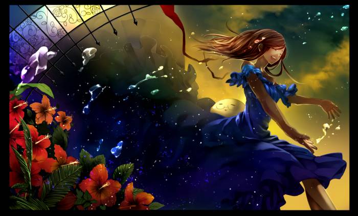chiboard-b1t46145-20091215_84297_upby-Kohane-Hime.jpg