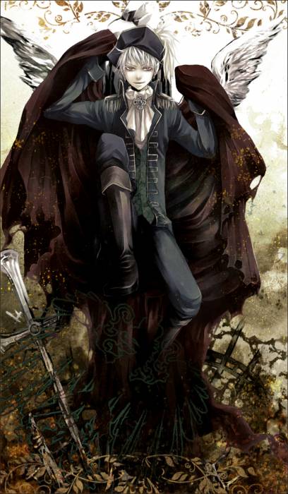 chiboard-b2t46146-20091215_83687_upby-Kohane-Hime.jpg