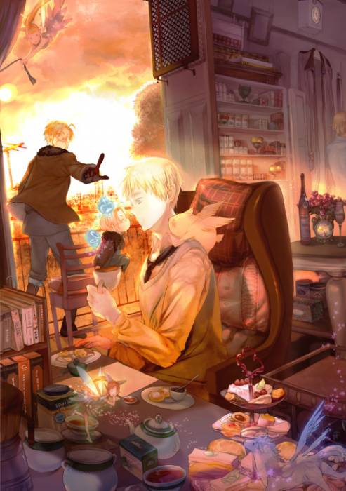 chiboard-b2t46148-20091215_85530_upby-Kohane-Hime.jpg
