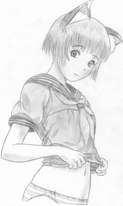 chiboard-b16t46167-20091215_z__20__upby-Keiko.jpg