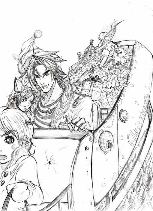 chiboard-b16t46176-20091215_01-_Oh_my_Christmas___crayonn____V2_upby-bloodyAKI.jpg