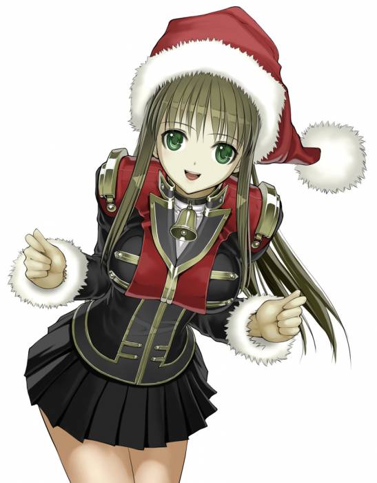 chiboard-b1t46184-20091215_Nakaba_Reimei_upby-Youffie.jpg