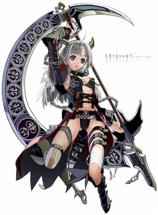 chiboard-b1t46185-20091215_Nakaba_Reimei__2__upby-Youffie.jpg