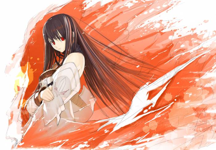 chiboard-b1t46186-20091215_Nakaba_Reimei__3__upby-Youffie.jpg