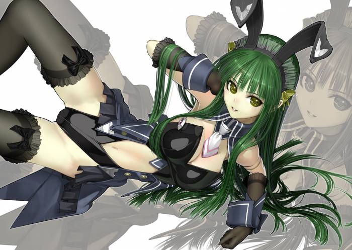 chiboard-b1t46187-20091215_Nakaba_Reimei__4__upby-Youffie.jpg