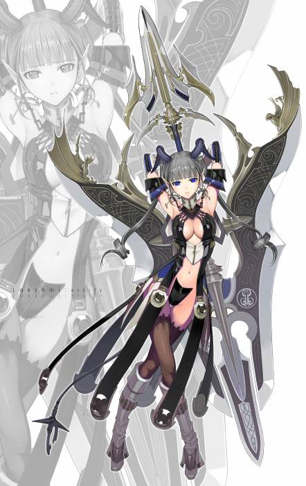 chiboard-b1t46189-20091215_Nakaba_Reimei__6__upby-Youffie.jpg