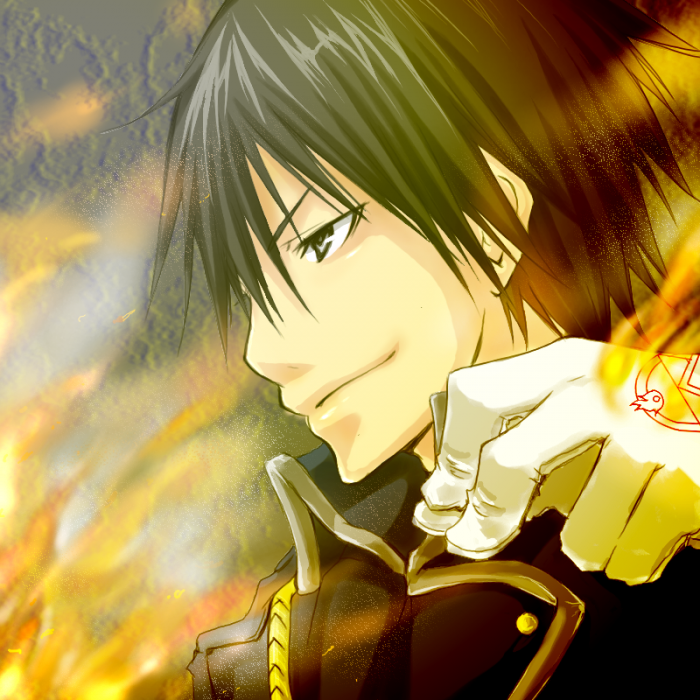 chiboard-b2t46203-20091215_5642281_upby-rena.png