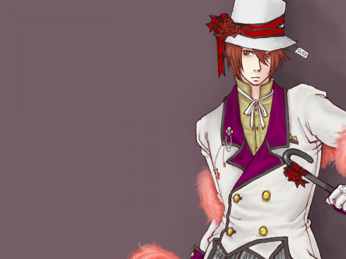chiboard-b2t46212-20091215_3076933_upby-rena.png
