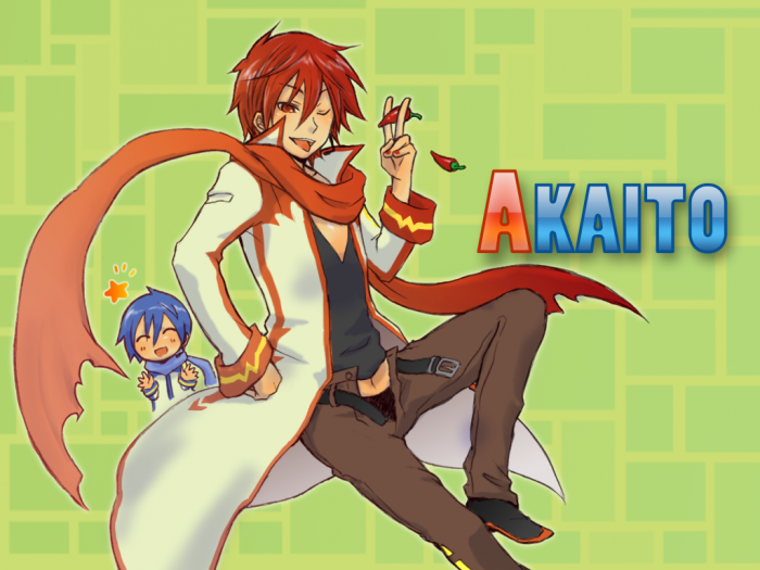 chiboard-b2t46217-20091215_3264282_upby-rena.png