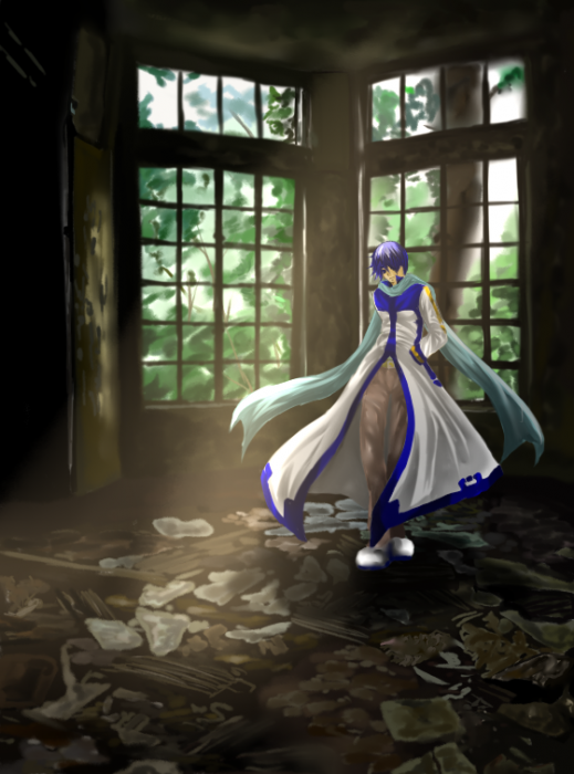 chiboard-b2t46218-20091215_3266745_upby-rena.png