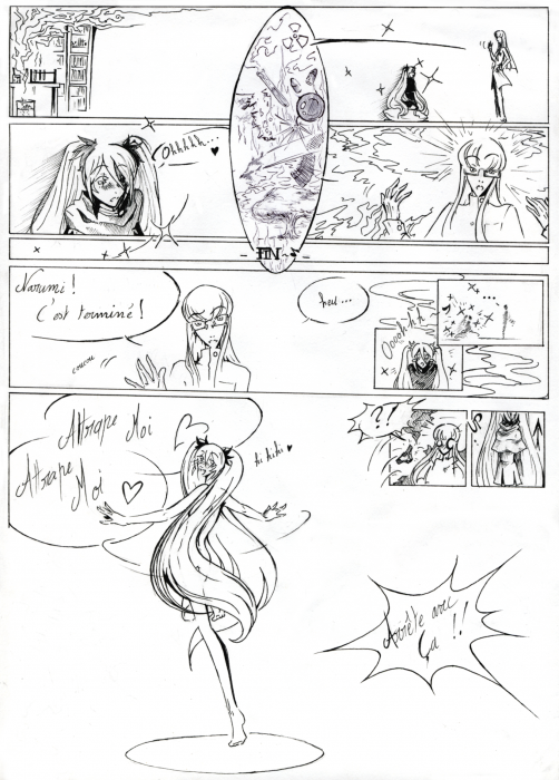 chiboard-b16t46221-20091215_Little_Joke_-_planche0_Kopie_upby-Arashi.png