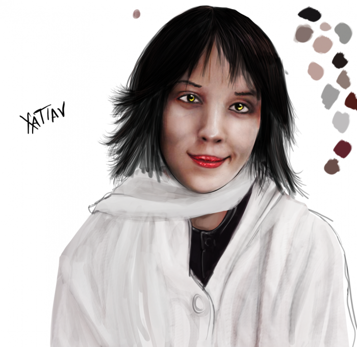 chiboard-b16t46225-20091216_white_upby-Xatiav.png