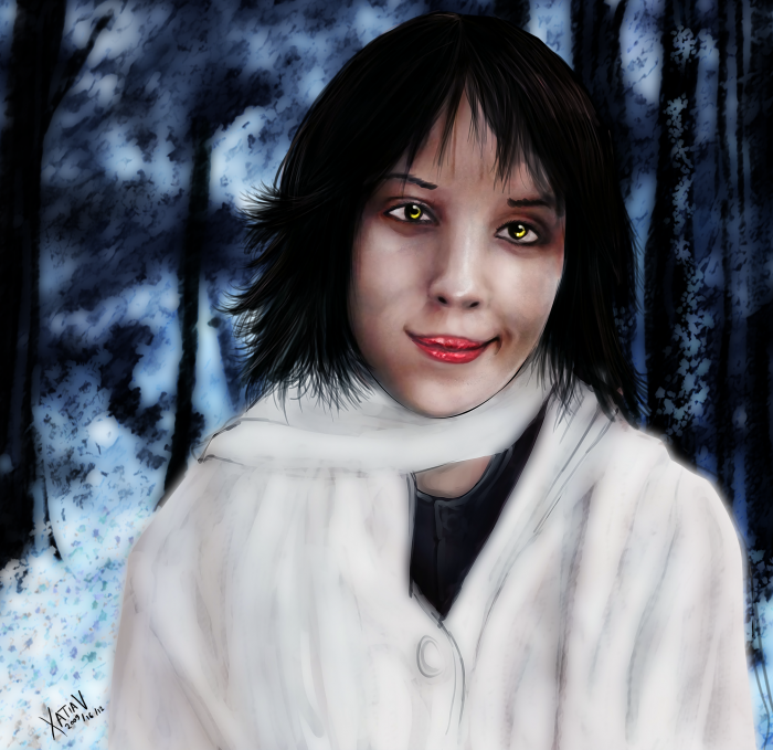 chiboard-b16t46226-20091216_whitefinished_upby-Xatiav.png