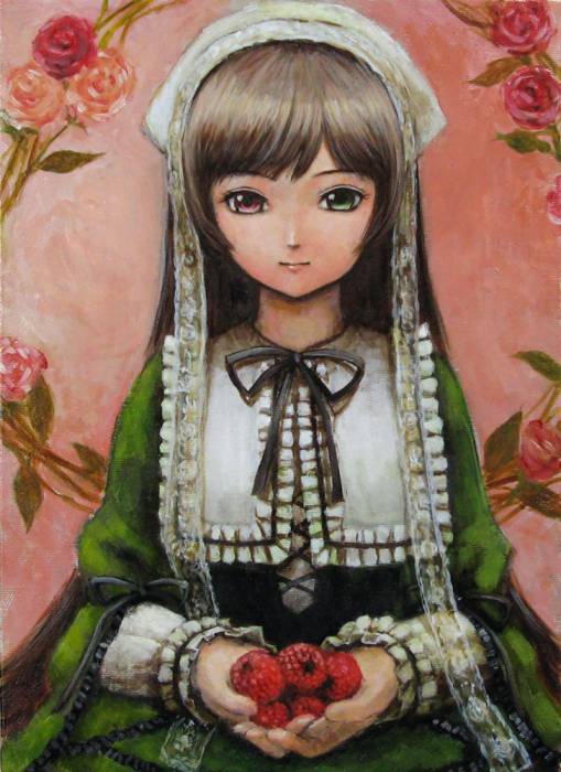 chiboard-b1t46235-20091216_Tafuto_-_Rozen_Maiden_upby-Youffie.jpg
