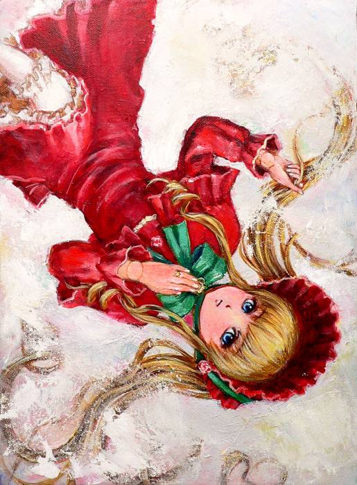chiboard-b1t46236-20091216_Tafuto_-_Rozen_Maiden__2__upby-Youffie.jpg